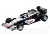 McLaren-Mercedes MP4/17 